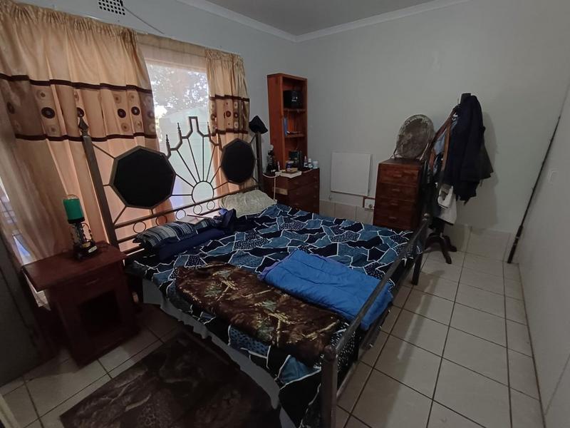 6 Bedroom Property for Sale in Vredenburg Western Cape